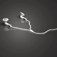 Francesc Oliach Fabregas