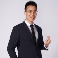 張少銘
