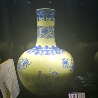 杨再升
