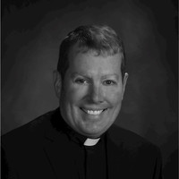 Fr. Dan Andrews