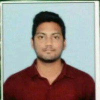 Ravi Teja Mokara