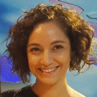 Verónica Fernández Licciardi