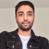 Hamza Chiha