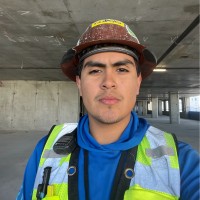 Pedro Hernandez