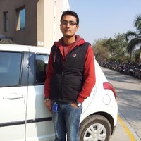 Anupam Jaiswal