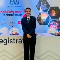 Yojana Sharma