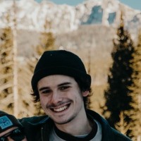 Andrew Ozanich
