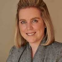 Claire Norris