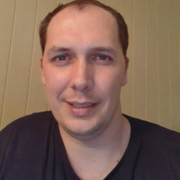 Silviu Timoce