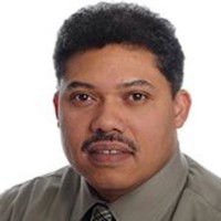 Roger Rogers
