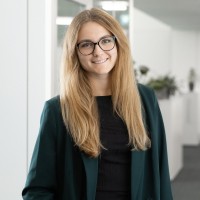 Sandra Junck