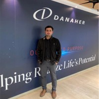 Aman Sharma