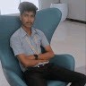 Deba Prasad Nayak