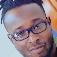 Anzoumana Karamoko