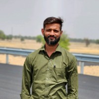 pawan saharan
