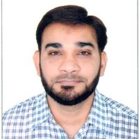 Mujeeb Malik