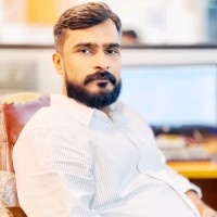 Muhammad Waseem