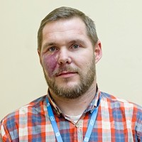 Piotr Chabowski