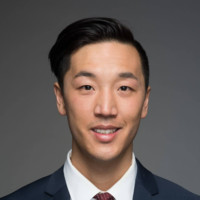 Rui Xu