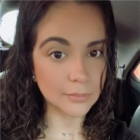 Patricia Velazquez Meza
