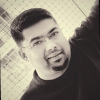 Mahesh EV (PMP®,PRINCE2®,ASM®,CSPM ,CSAPM,LSS-BB)