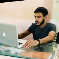 Rahul T.K