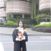 Ting Zhu
