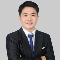Htet Wai Yan