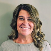 Julie Lassa