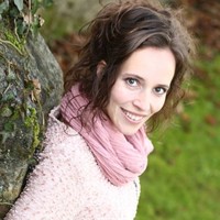 Fleur Giesen