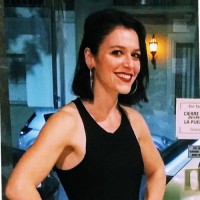 María Victoria Durán