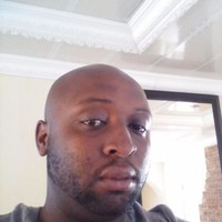 Lucas Mmusi Rakgalakane