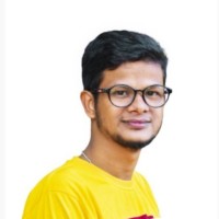 Shaik Karimulla