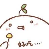 胡春成