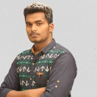 Sada Sivam S