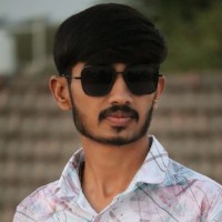 Divyesh Satasiya