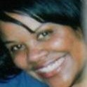 Dianne Lewis