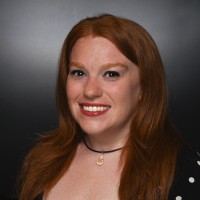 Elizabeth Kasson