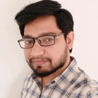 Aditya Siva Kumar Munukutla