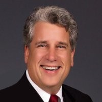 Glenn Sudnick