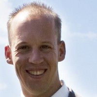 Ruud Stam