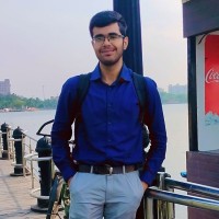 Aditya Chaurasia