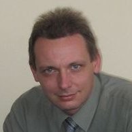 Peter Szucs