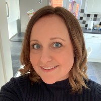 Laura Phillips