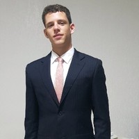 Rafael Oliveira Freitas