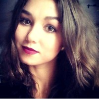 Tereza Kupčíková