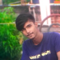 MD Mehedi Biborno