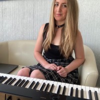 Laura Walmsley