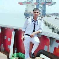 Ankit Panchal