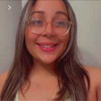 Stacey Medrano